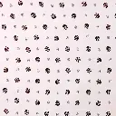 kain-cotton-cloud-print-mtx-cl0606-24c129-ccz24-01.webp