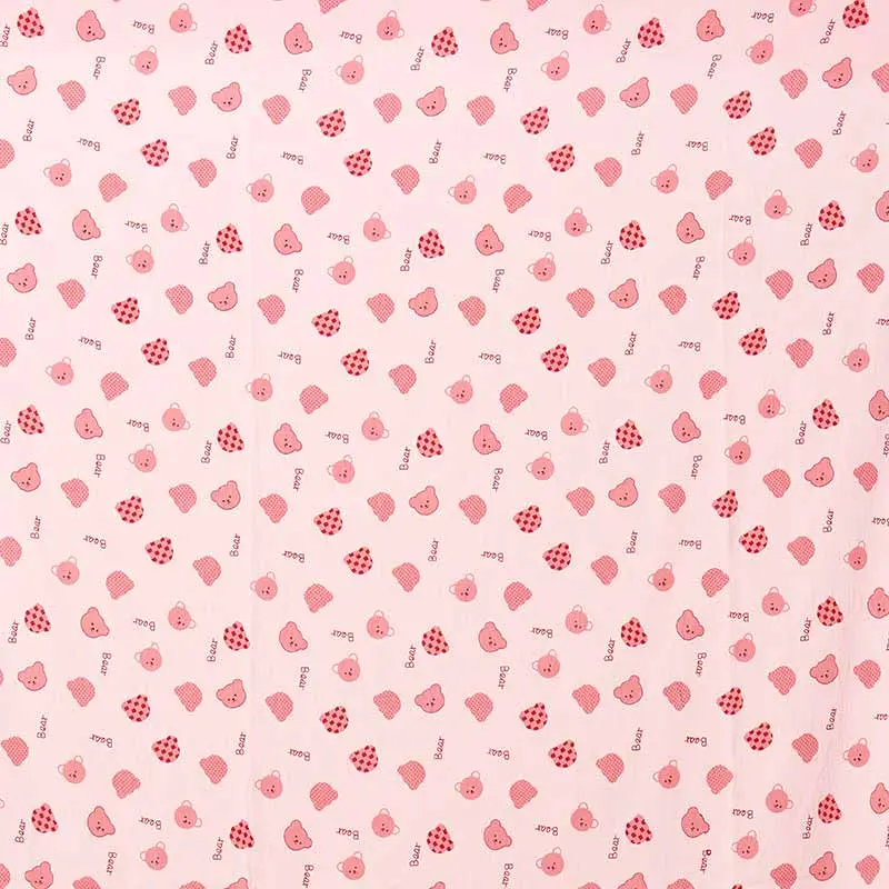 kain-cotton-cloud-print-mtx-cl0606-24c162-ccz24.webp