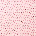 kain-cotton-cloud-print-mtx-cl0606-24c162-ccz24.webp
