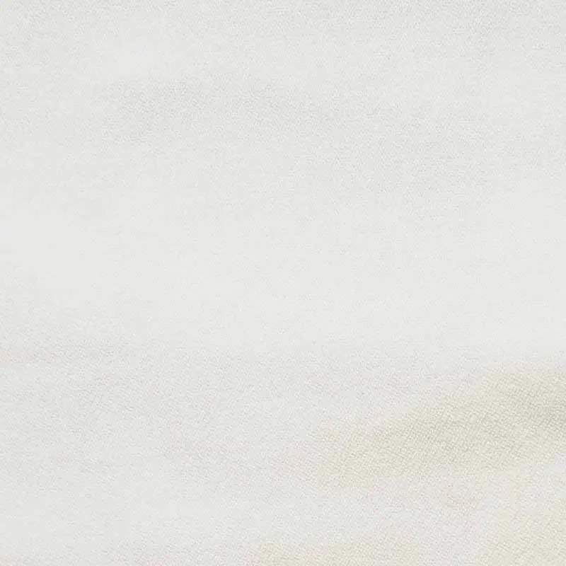 kain-jeans-bengaline-mtx-241477-br-white.webp