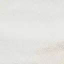kain-jeans-bengaline-mtx-241477-br-white.webp