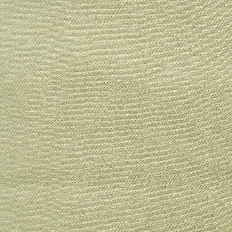 kain-jeans-bengaline-mtx-241477-so-mi-brown.webp