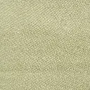 kain-jeans-bengaline-mtx-241477-so-mi-brown.webp