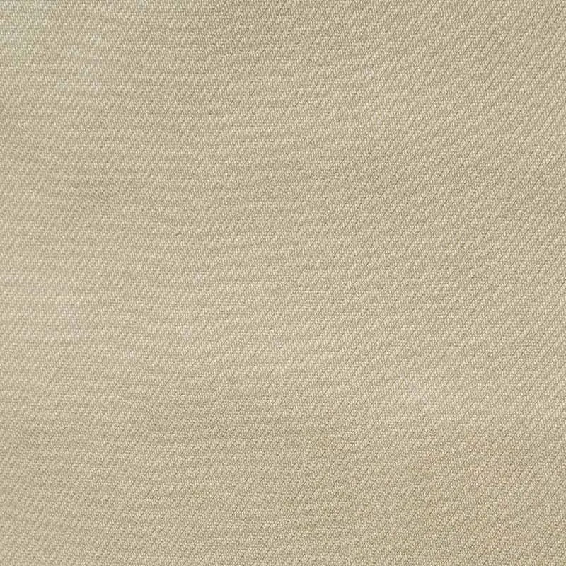 kain-jeans-bengaline-mtx-241477-khaki.webp