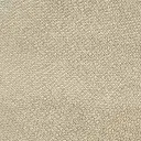 kain-jeans-bengaline-mtx-241477-khaki.webp