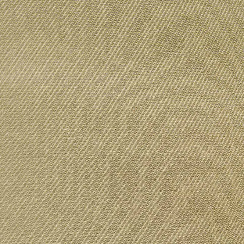 kain-jeans-bengaline-mtx-241477-mocca.webp