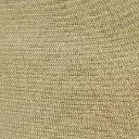 kain-jeans-bengaline-mtx-241477-mocca.webp
