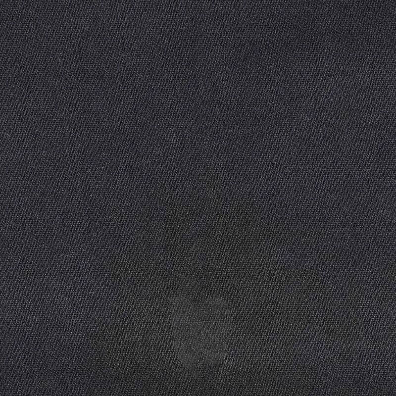 kain-jeans-bengaline-mtx-241477-jet-black.webp