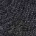 kain-jeans-bengaline-mtx-241477-jet-black.webp