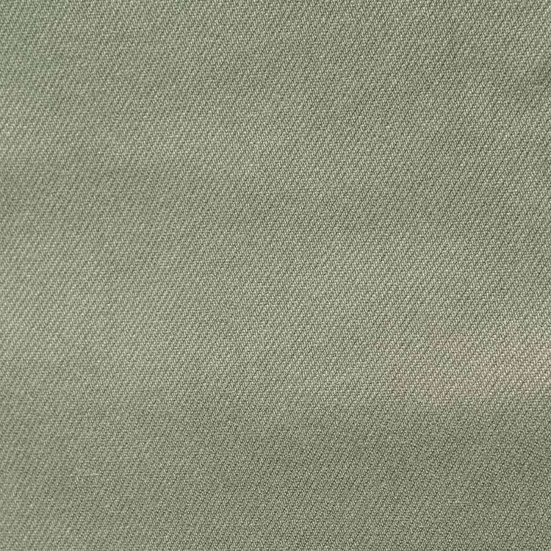 kain-jeans-bengaline-mtx-241477-so-green.webp
