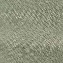 kain-jeans-bengaline-mtx-241477-so-green.webp