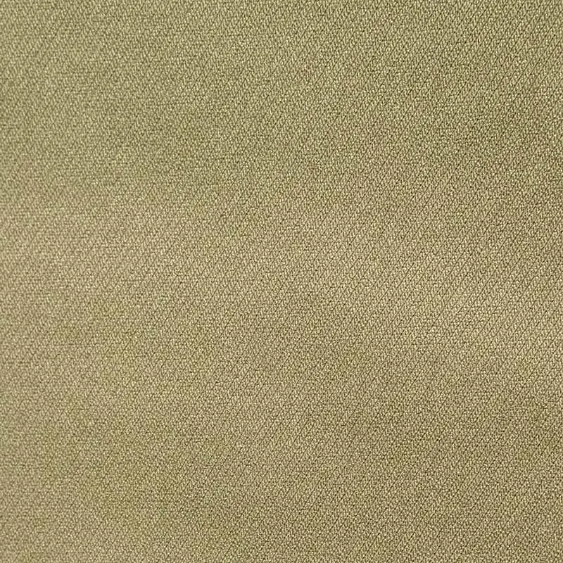 kain-jeans-bengaline-mtx-241477-milo-brown.webp