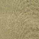 kain-jeans-bengaline-mtx-241477-milo-brown.webp