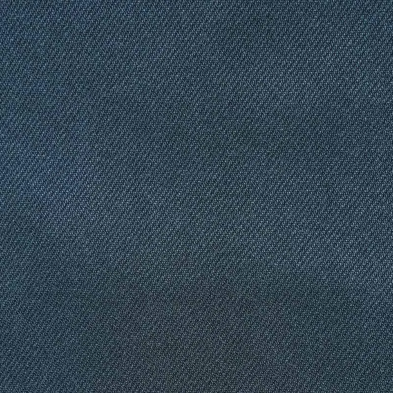 kain-jeans-bengaline-mtx-241477-navy.webp