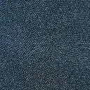 kain-jeans-bengaline-mtx-241477-navy.webp