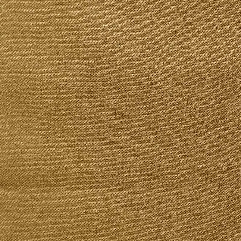 kain-jeans-bengaline-mtx-241477-br-gold.webp