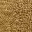 kain-jeans-bengaline-mtx-241477-br-gold.webp