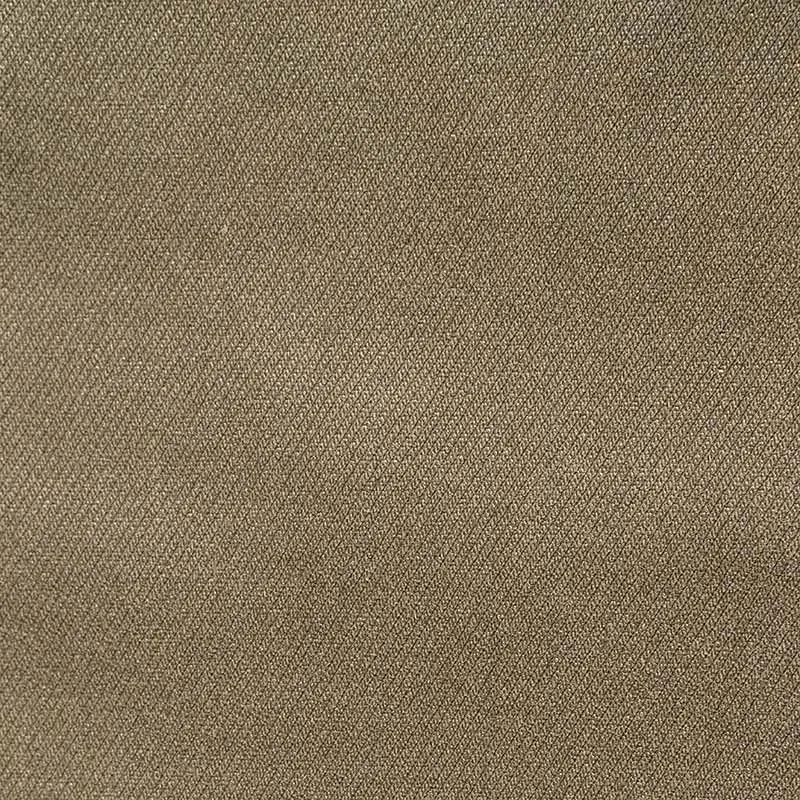 kain-jeans-bengaline-mtx-241477-brown.webp