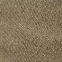 kain-jeans-bengaline-mtx-241477-brown.webp