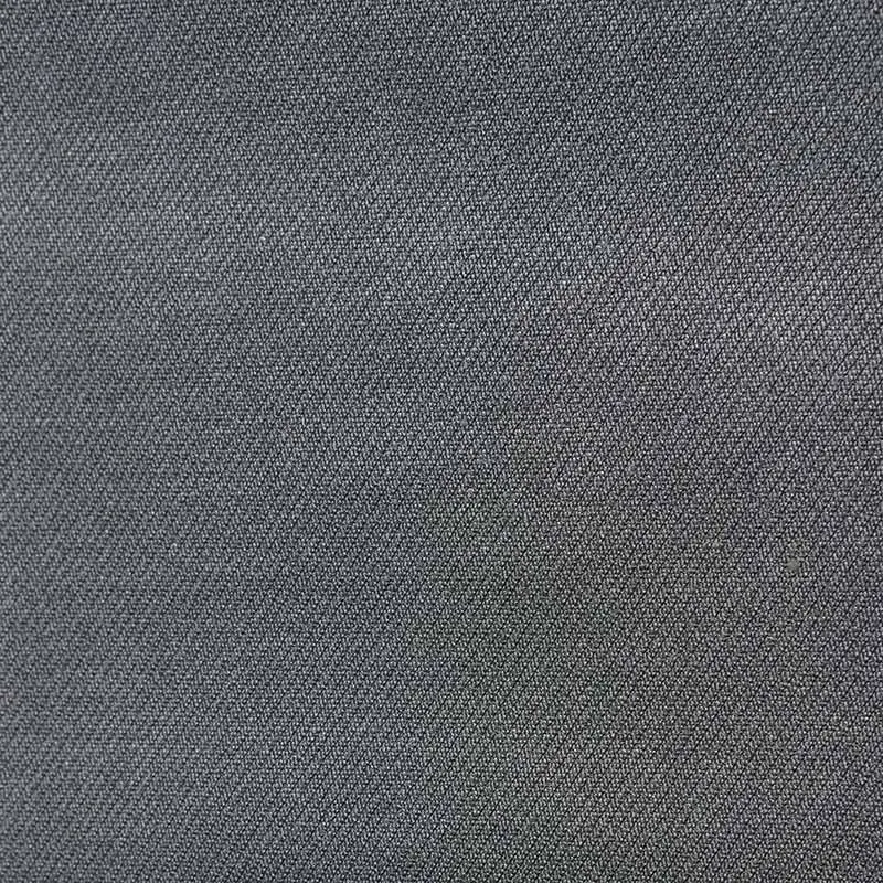 kain-jeans-bengaline-mtx-241477-abu-tua.webp