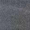 kain-jeans-bengaline-mtx-241477-abu-tua.webp