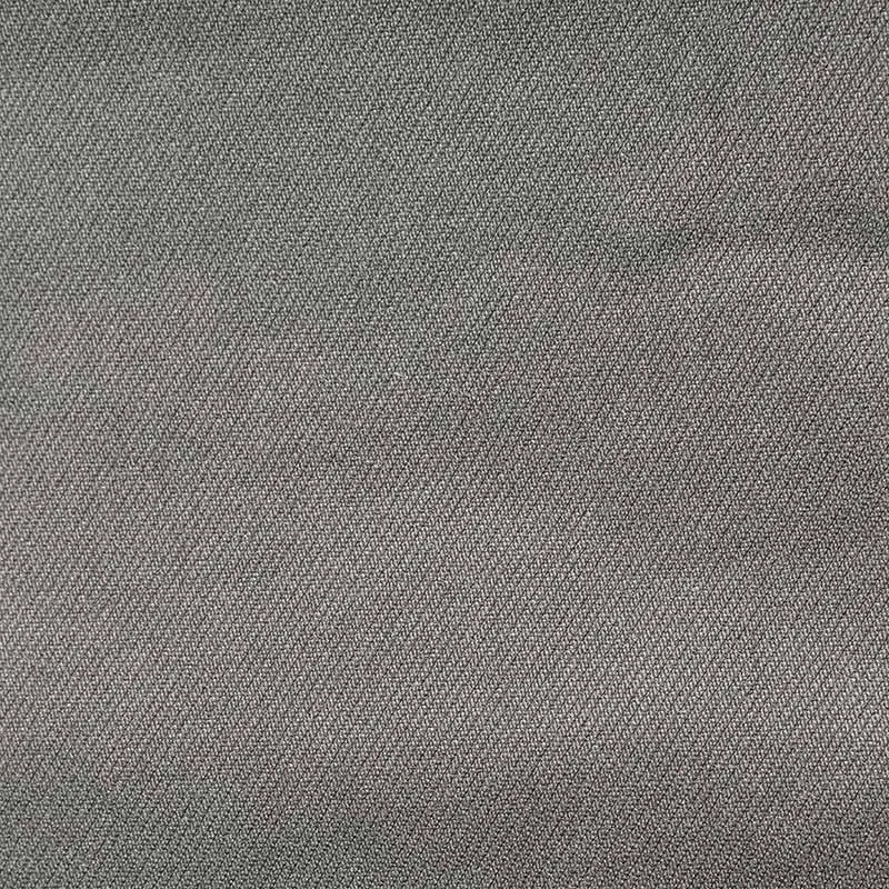 kain-jeans-bengaline-mtx-241477-abu-muda.webp