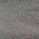 kain-jeans-bengaline-mtx-241477-abu-muda.webp