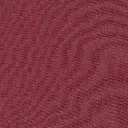 kain-cey-airflow-light-ent-241213-da-maroon.webp
