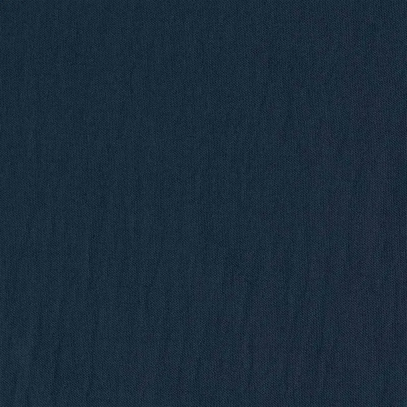 kain-cey-airflow-light-ent-241213-navy.webp