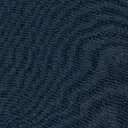 kain-cey-airflow-light-ent-241213-navy.webp