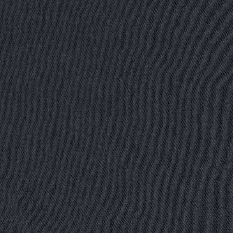 kain-cey-airflow-light-ent-241213-black.webp
