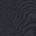 kain-cey-airflow-light-ent-241213-black.webp
