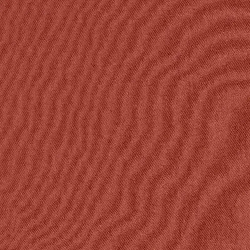 kain-cey-airflow-light-ent-241213-red-brick.webp
