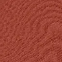 kain-cey-airflow-light-ent-241213-red-brick.webp