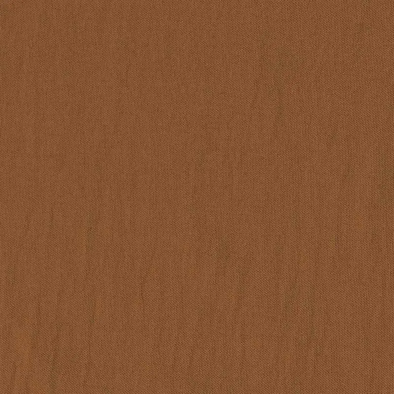 kain-cey-airflow-light-ent-241213-tembaga.webp