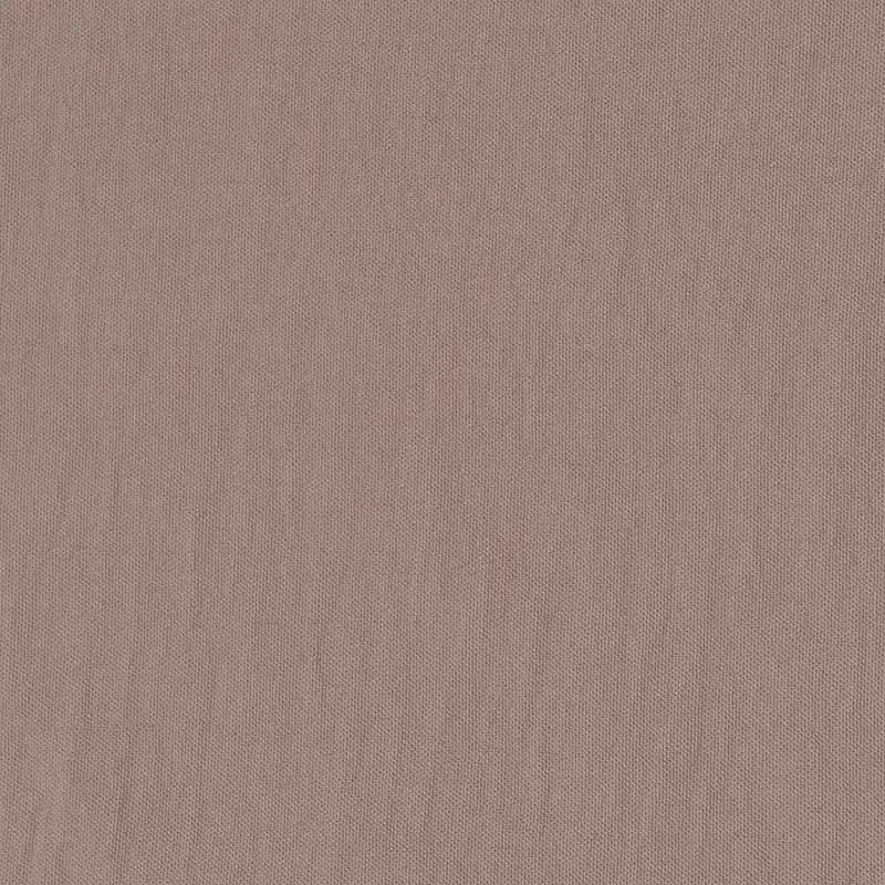 kain-cey-airflow-light-ent-241213-rubber.webp
