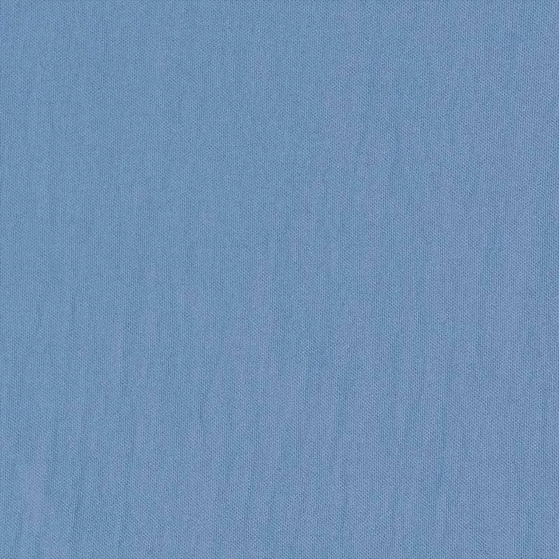 kain-cey-airflow-light-ent-241213-so-blue.webp