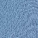 kain-cey-airflow-light-ent-241213-so-blue.webp