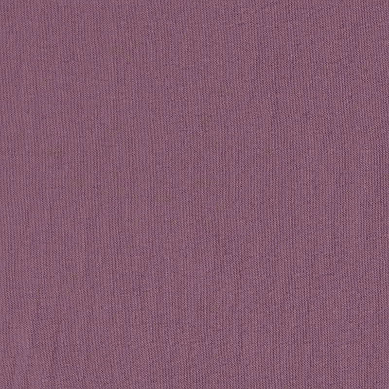 kain-cey-airflow-light-ent-241213-da-taupe.webp