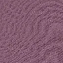 kain-cey-airflow-light-ent-241213-da-taupe.webp