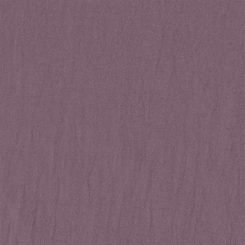 kain-cey-airflow-light-ent-241213-taupe.webp