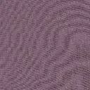 kain-cey-airflow-light-ent-241213-taupe.webp