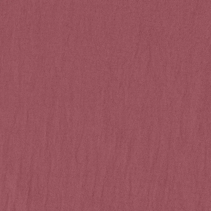kain-cey-airflow-light-ent-241213-burgundy.webp
