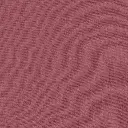 kain-cey-airflow-light-ent-241213-burgundy.webp