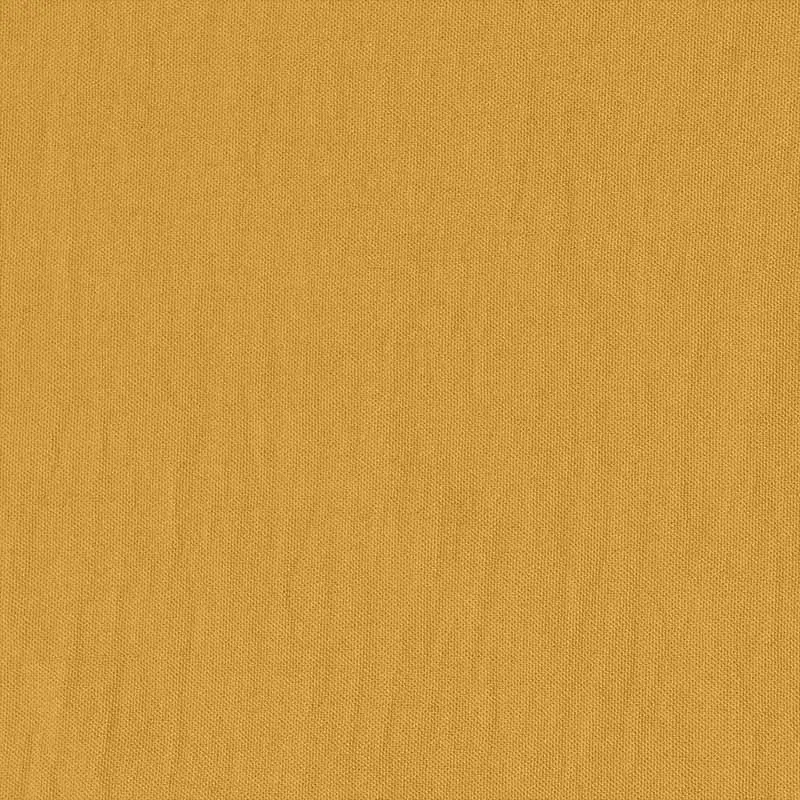 kain-cey-airflow-light-ent-241213-me-yellow.webp