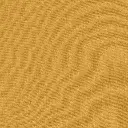 kain-cey-airflow-light-ent-241213-me-yellow.webp