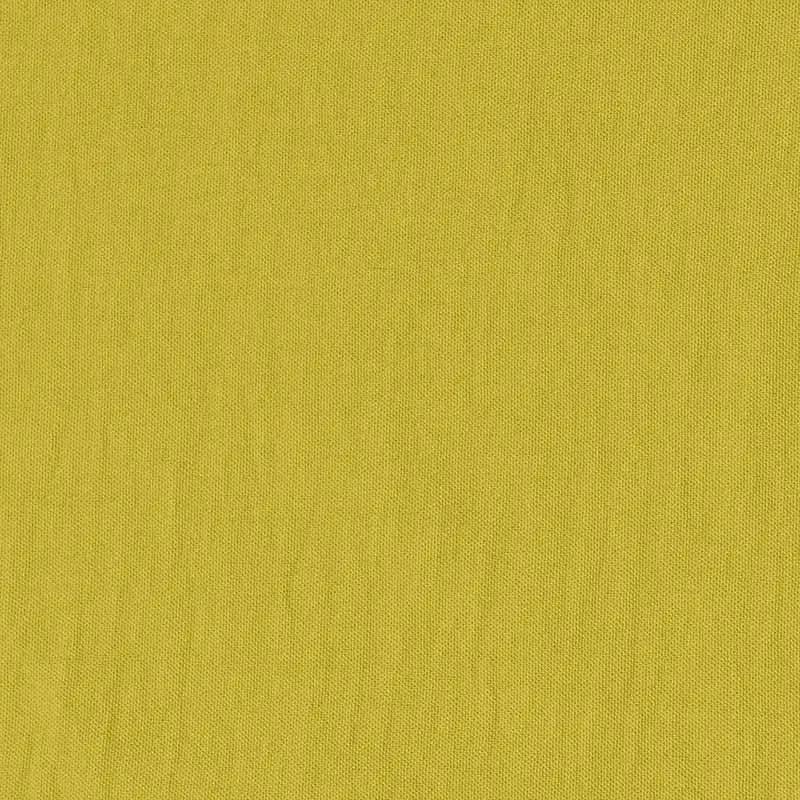 kain-cey-airflow-light-ent-241213-lemon-new.webp