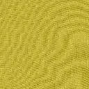 kain-cey-airflow-light-ent-241213-lemon-new.webp