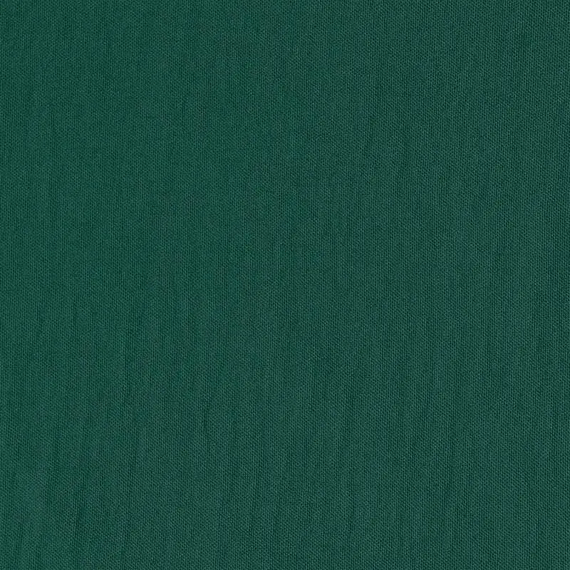 kain-cey-airflow-light-ent-241213-da-green-bottle.webp