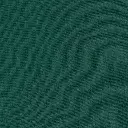 kain-cey-airflow-light-ent-241213-da-green-bottle.webp